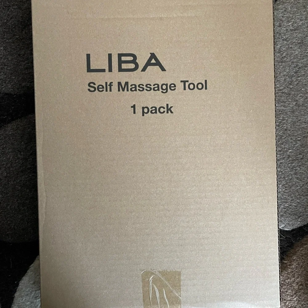 Massager - Picture 7 of 8